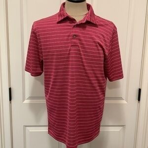 PRO TOUR Golf Shirt